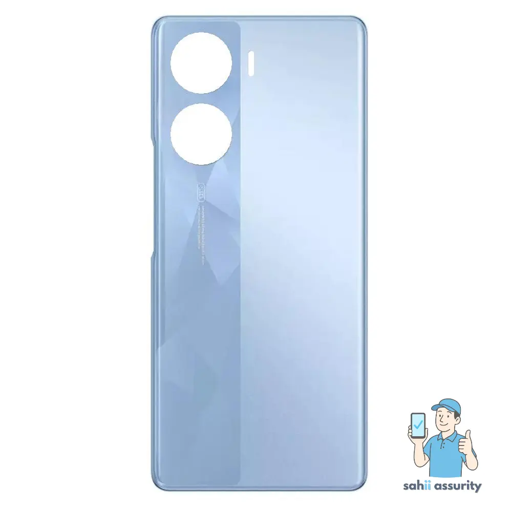 Back Panel Cover for Vivo V29e 5G